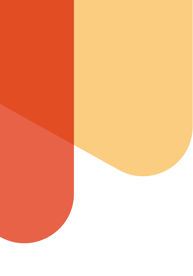 vector