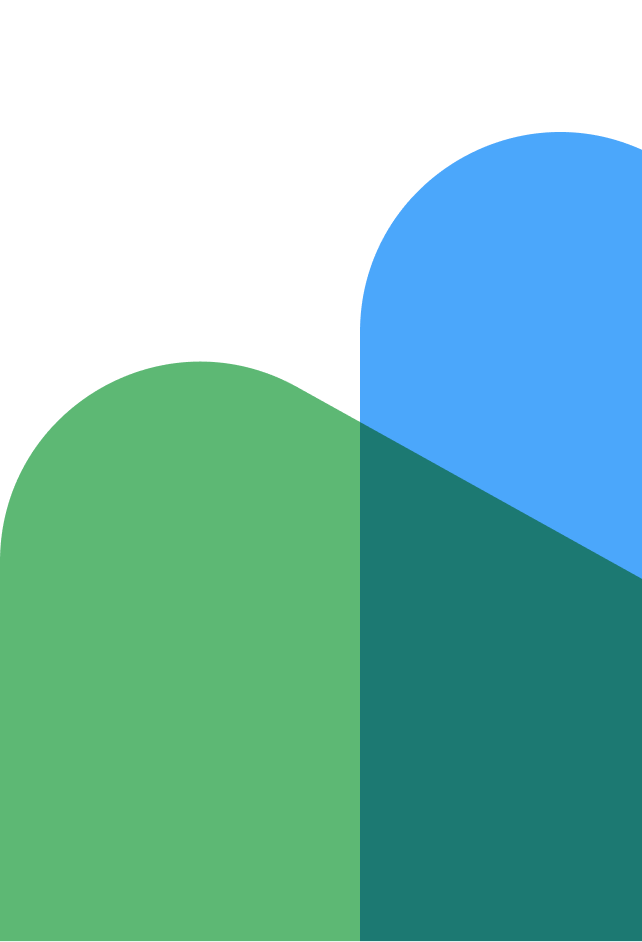 vector