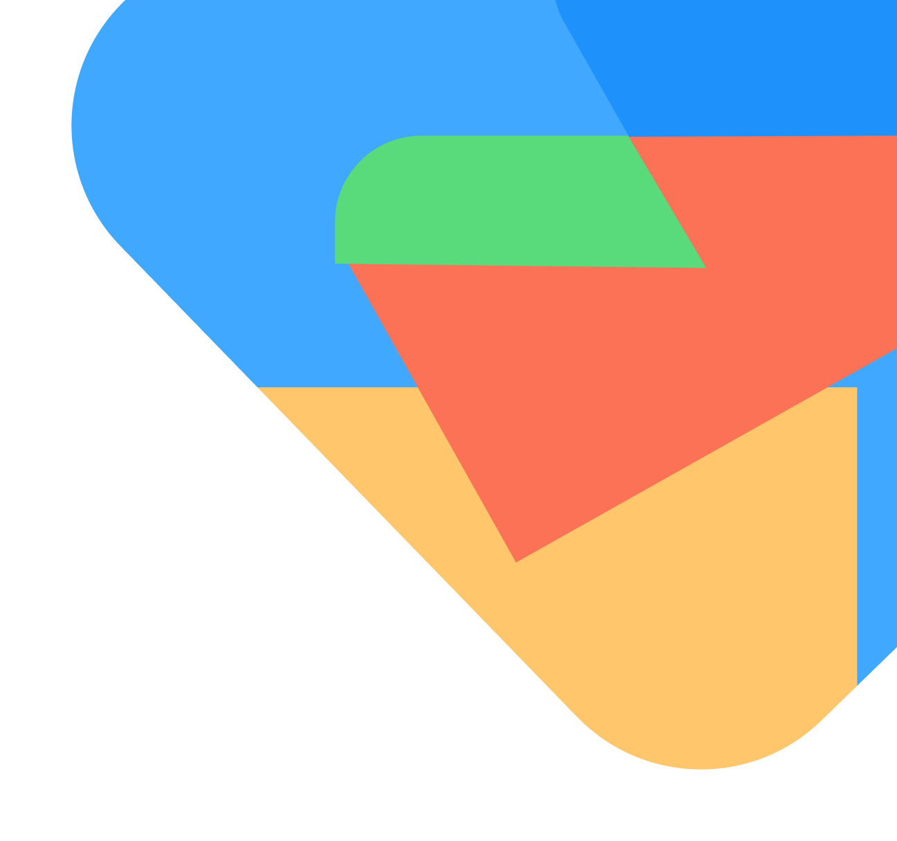 Shape 1